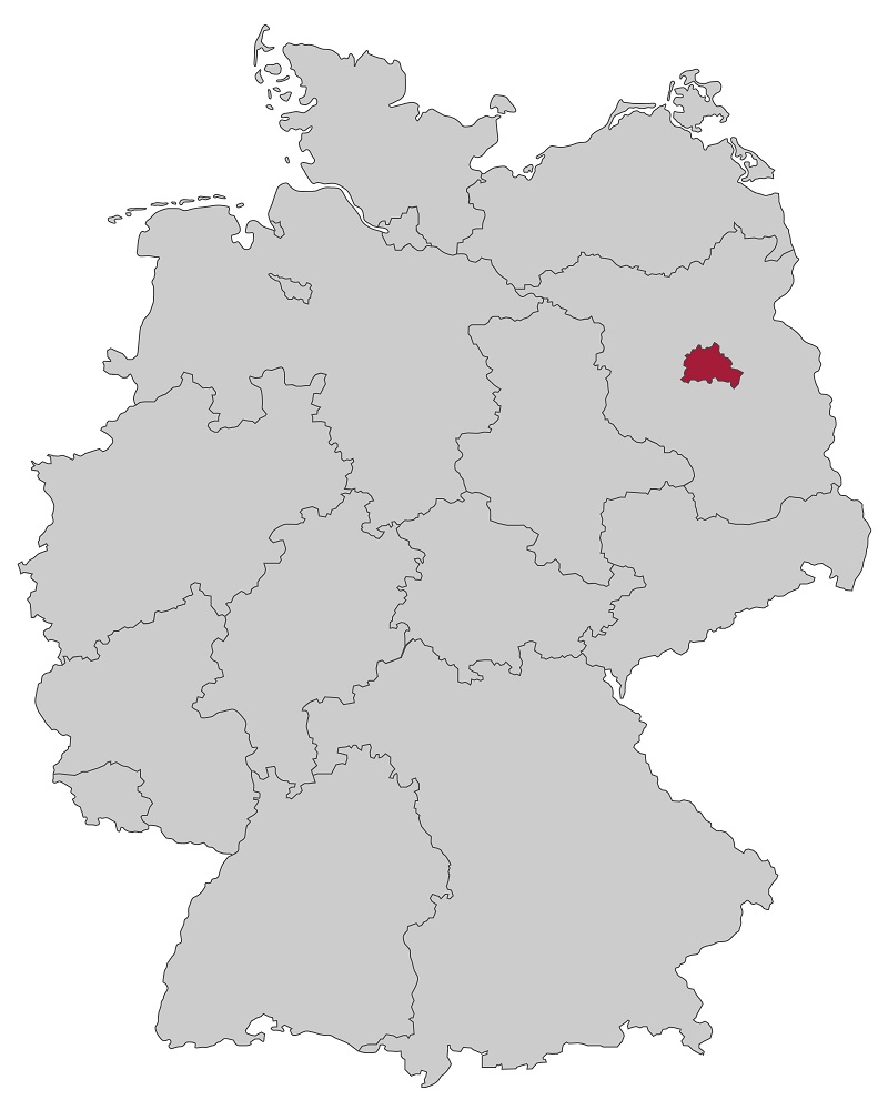 berlin
