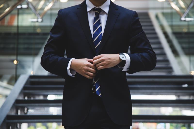 Digital Management