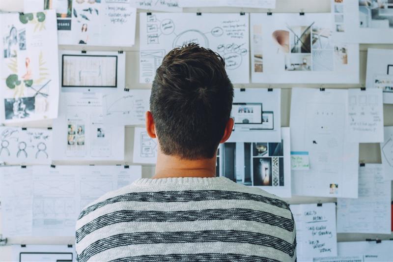 Ethische Systemgestaltung