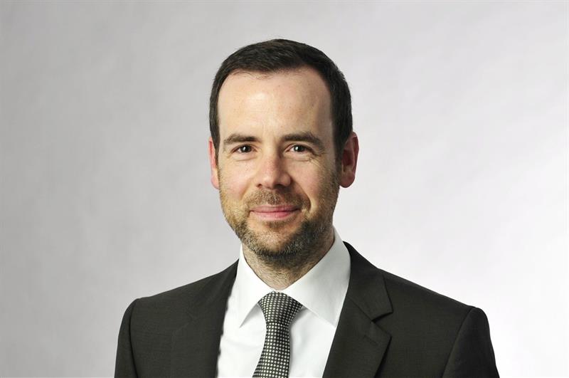 Prof. Dr. Kai Fischbach