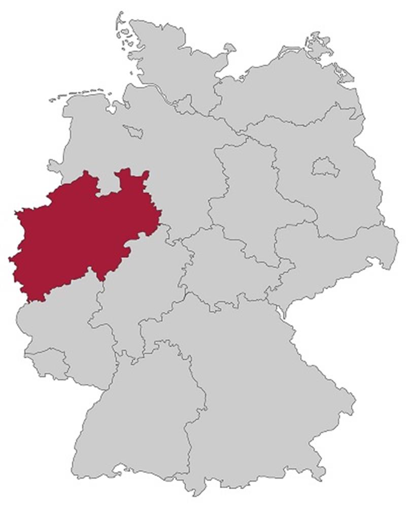 nrw