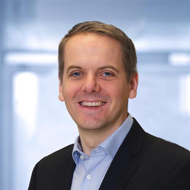 Prof. Dr. Ralf Plattfaut