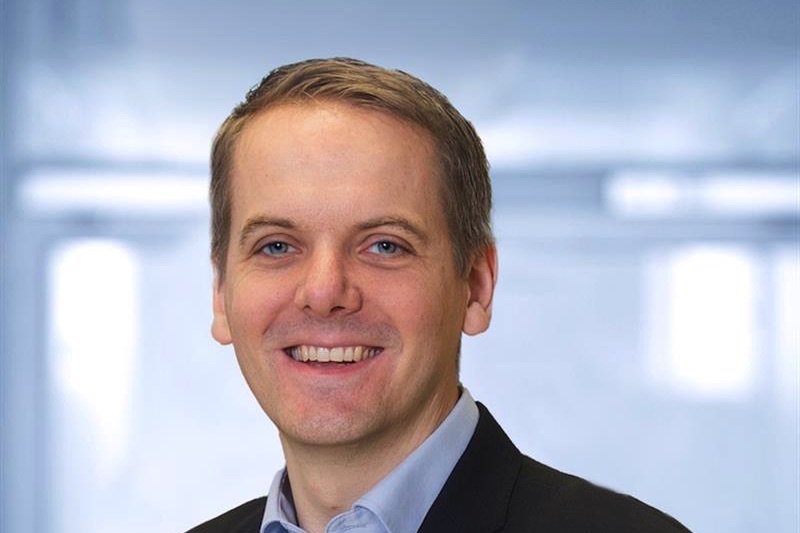 Prof. Dr. Ralf Plattfaut