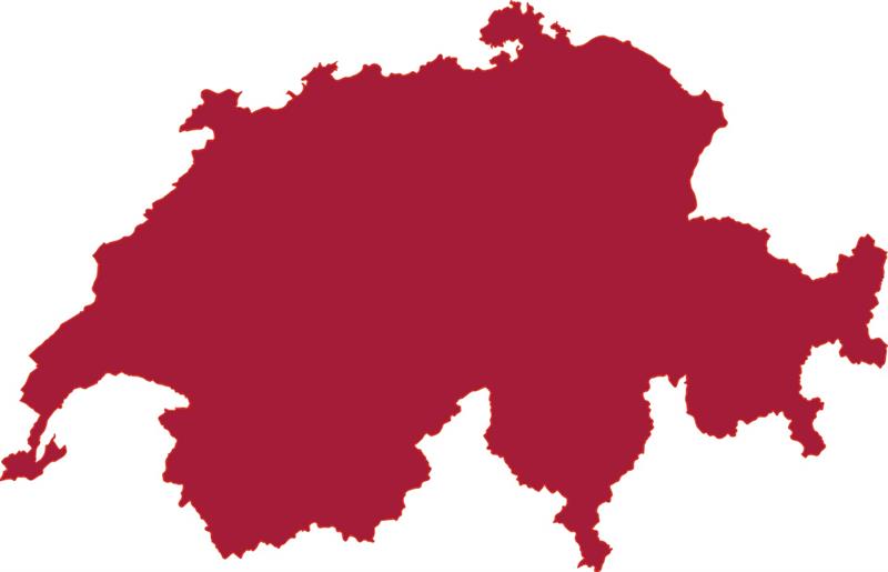 schweiz